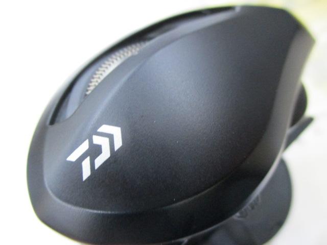 25アルファス BF TW 8.5L