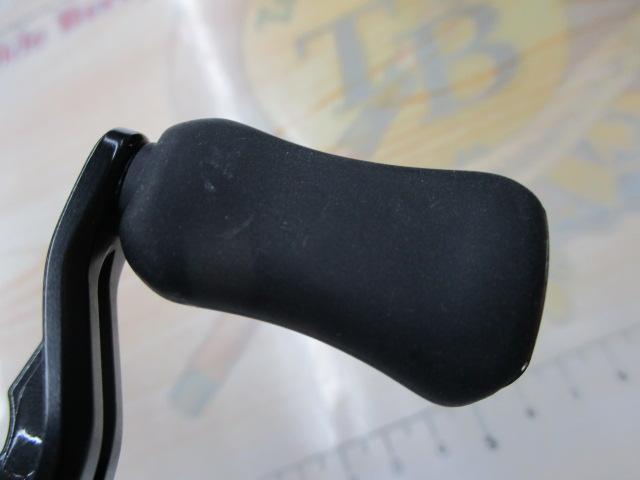 25アルファス BF TW 8.5L