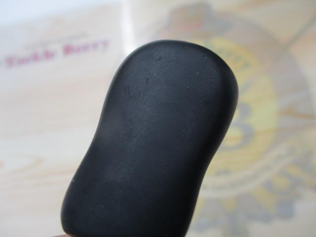 23メタニウム 101XG