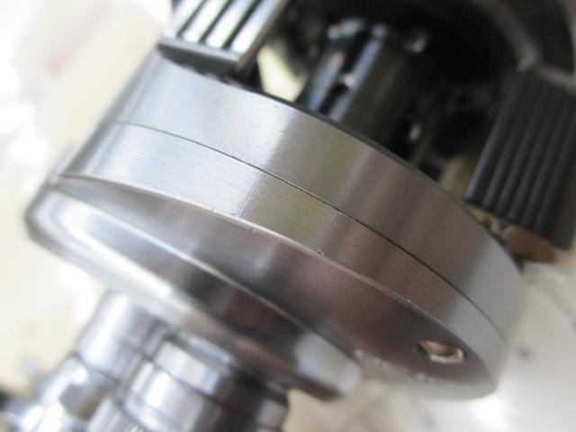 20カルカッタコンクエストDC 101