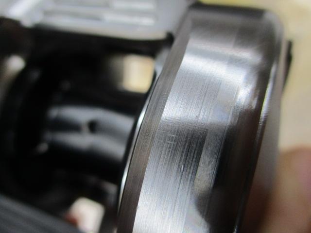 20カルカッタコンクエストDC 101