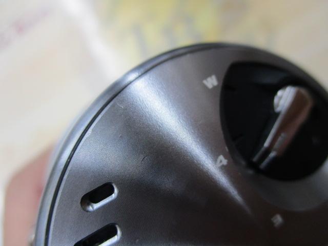 20カルカッタコンクエストDC 101