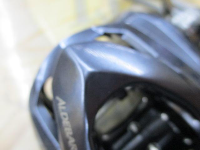 18アルデバランMGL 30 RH