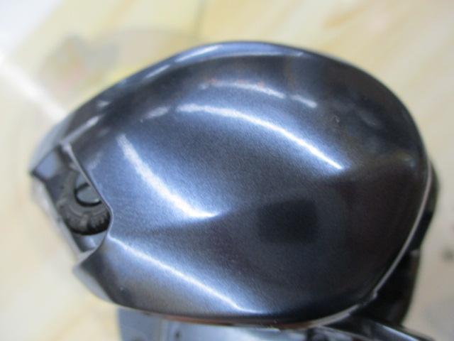 18アルデバランMGL 30 RH