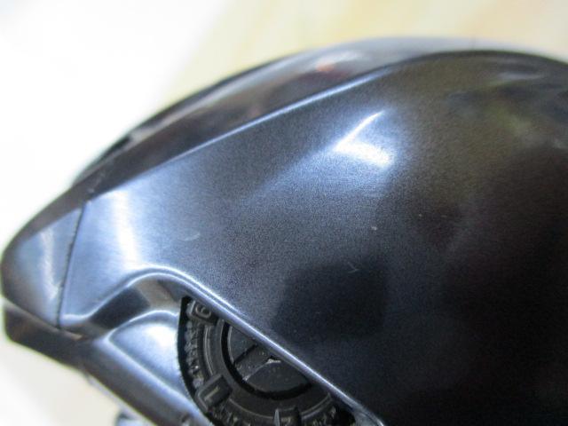 18アルデバランMGL 30 RH