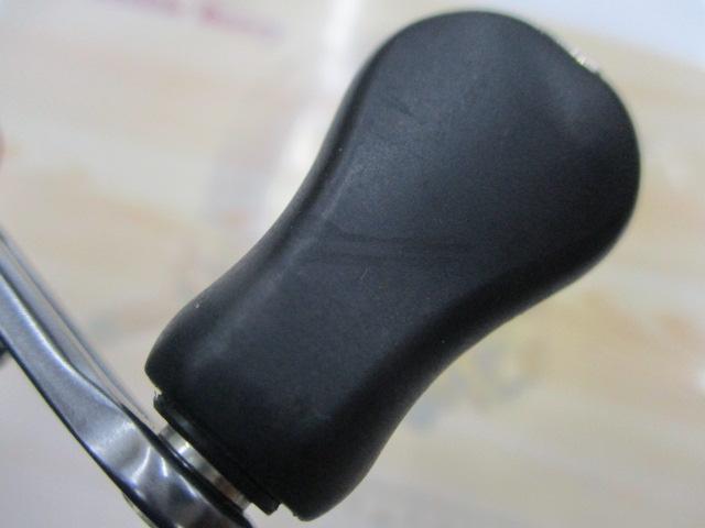 18アルデバランMGL 30 RH