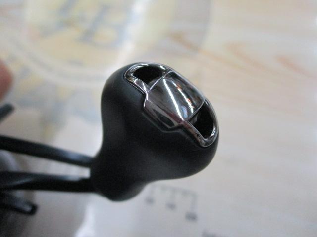 スコーピオンBFS RH