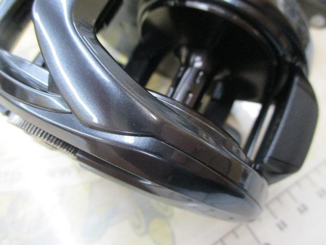 タトゥーラ TW 300XH