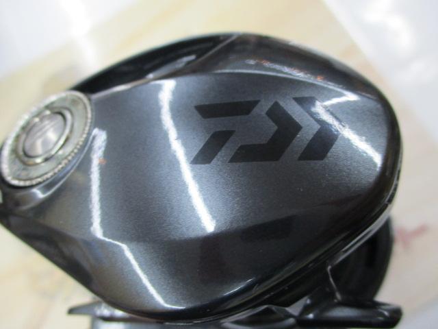 タトゥーラ TW 300XH