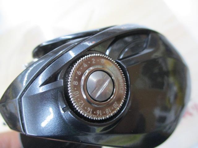 タトゥーラ TW 300XH