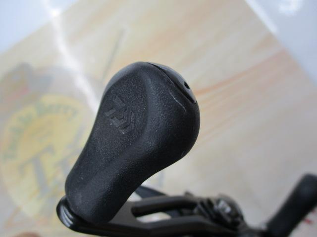 タトゥーラ TW 300XH