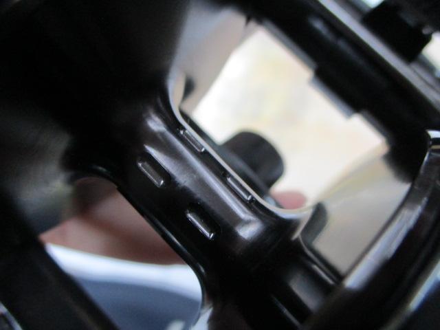 タトゥーラ TW 300XH