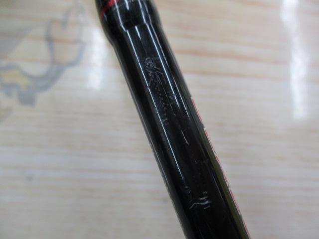 ブレイゾン 642LS・V｜＠ベリーネット 日本最大新品中古釣具WEBショップ