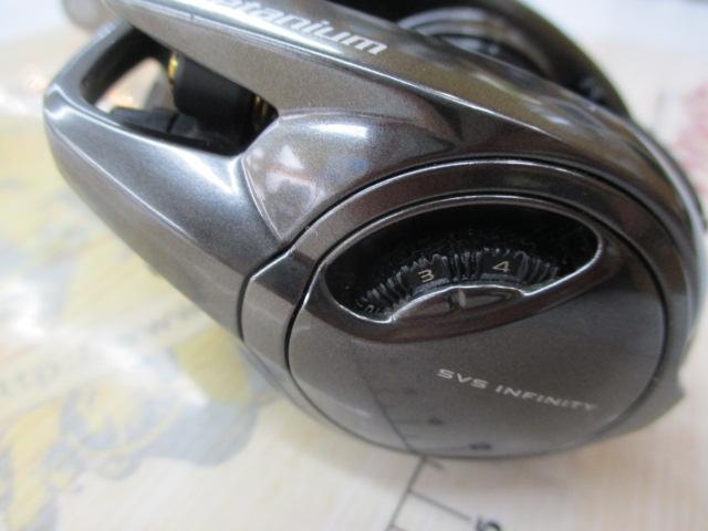 20メタニウムHG RH