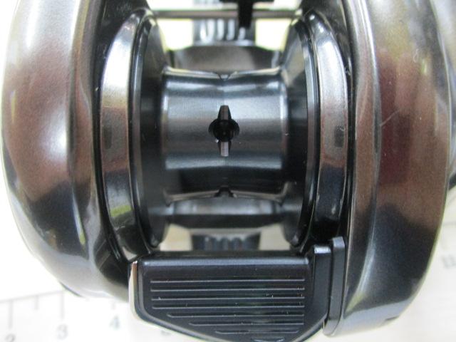 20メタニウムHG RH｜＠ベリーネット 日本最大新品中古釣具WEBショップ