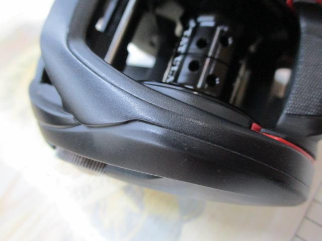 タトゥーラ TW 100XH