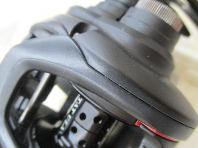 タトゥーラ TW 100XH