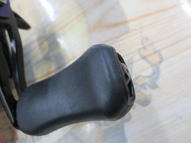 タトゥーラ TW 100XH