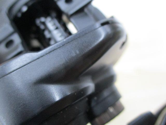 タトゥーラ TW 100XH