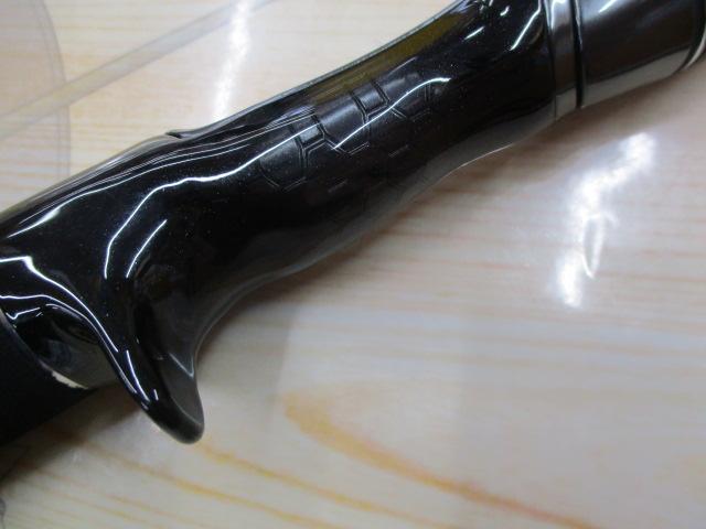 スティーズ C66MH