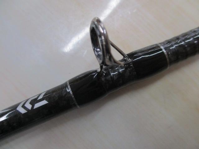 スティーズ C66MH