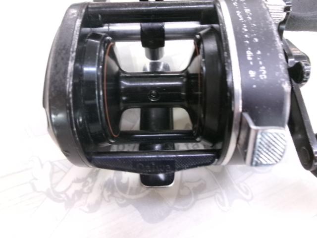 ファントムマグサーボ GS-15