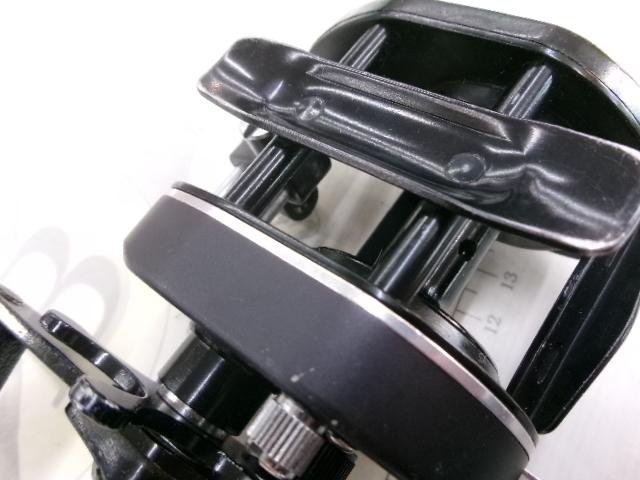 ファントムマグサーボ GS-15