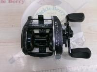 ファントムマグサーボ GS-15