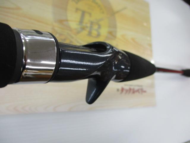 ヴァデルLJ 63XXHB-2