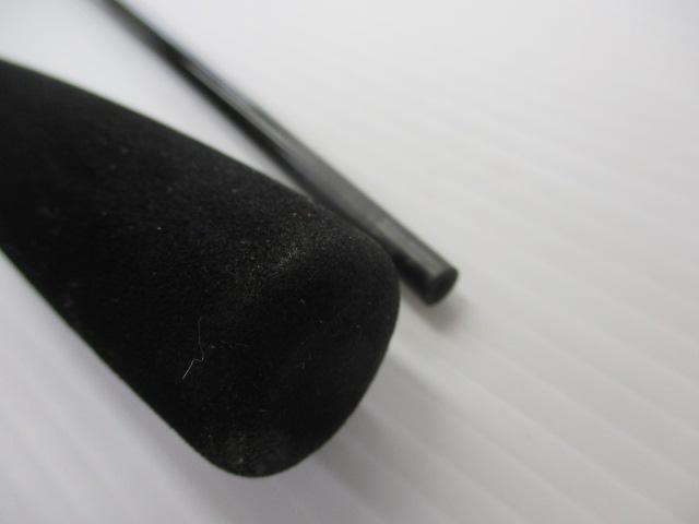 ヴァデルLJ 63XXHB-2