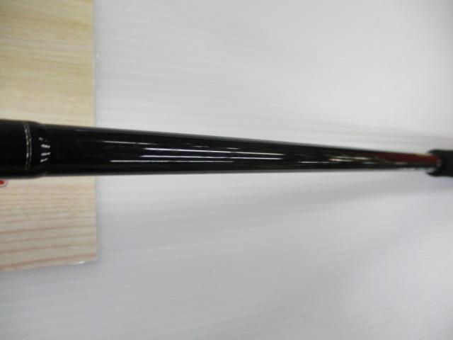 ヴァデルLJ 63XXHB-2