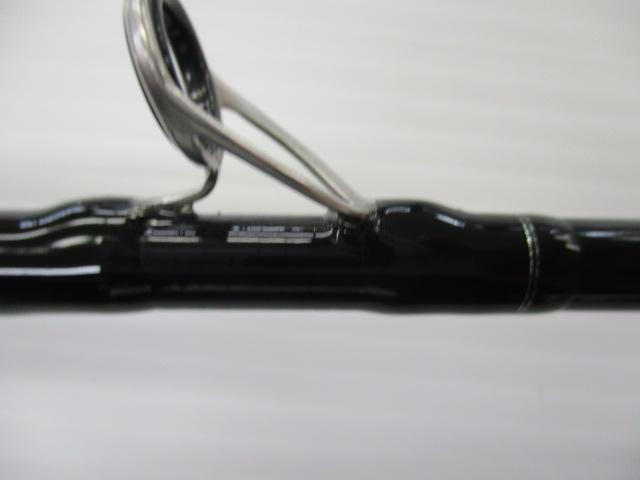 ヴァデルLJ 63XXHB-2