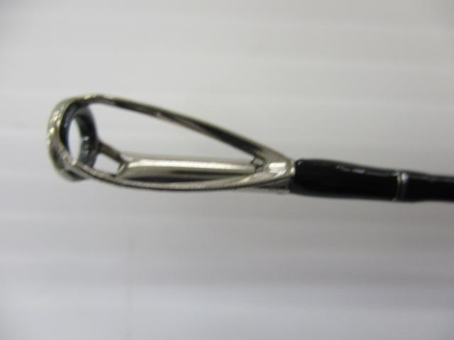 ヴァデルLJ 63XXHB-2