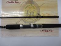 クロステージ CRX-962M