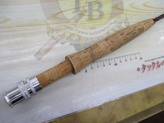 フェイテス パック FP764