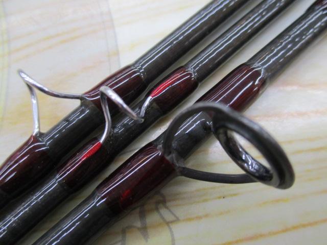 フェイテス パック FP764