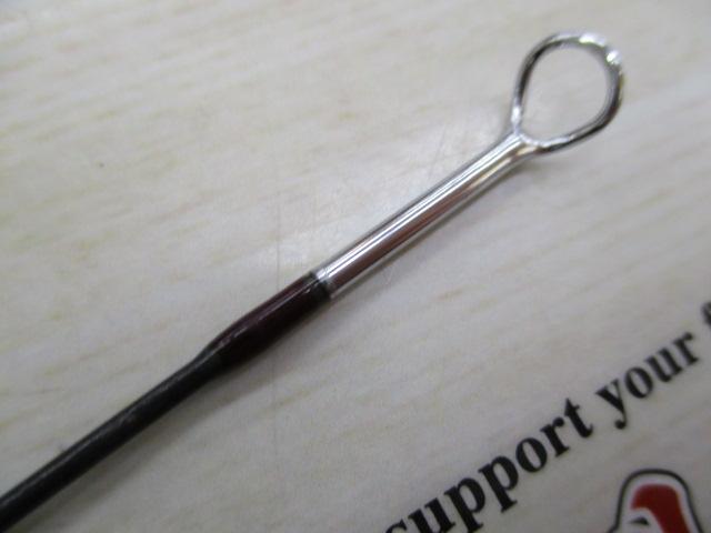 フェイテス パック FP764