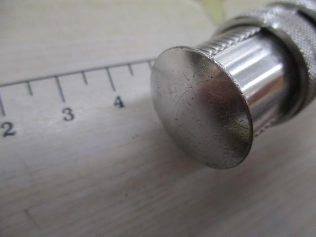 フェイテス パック FP764