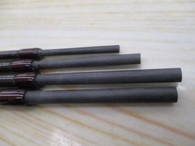 フェイテス パック FP764