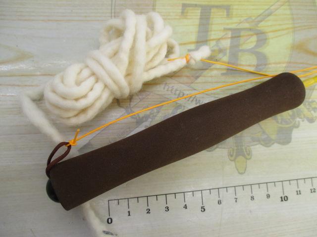 プラクティスパル