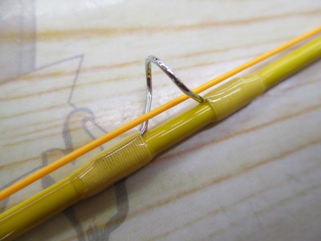 プラクティスパル