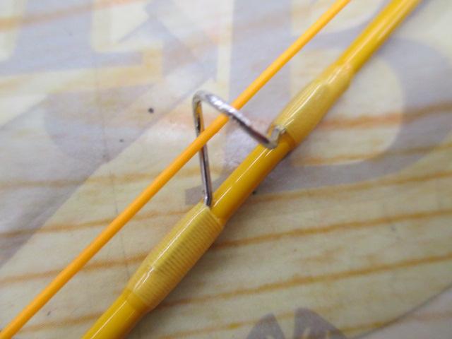 プラクティスパル