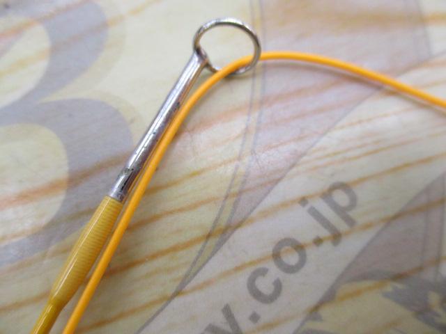 プラクティスパル