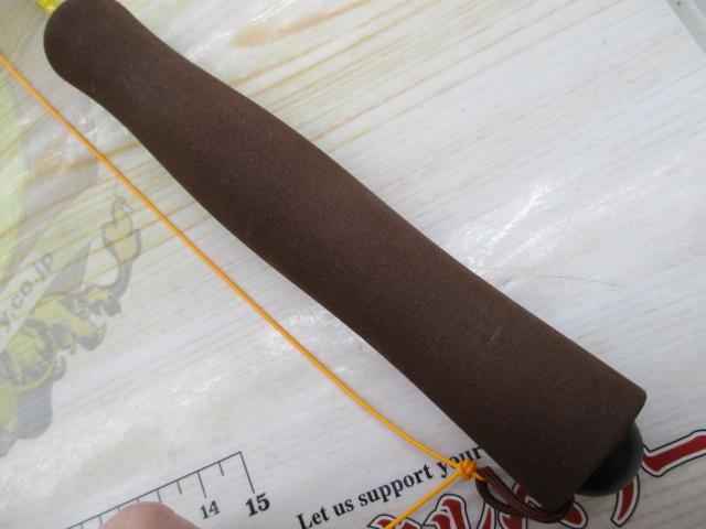 プラクティスパル