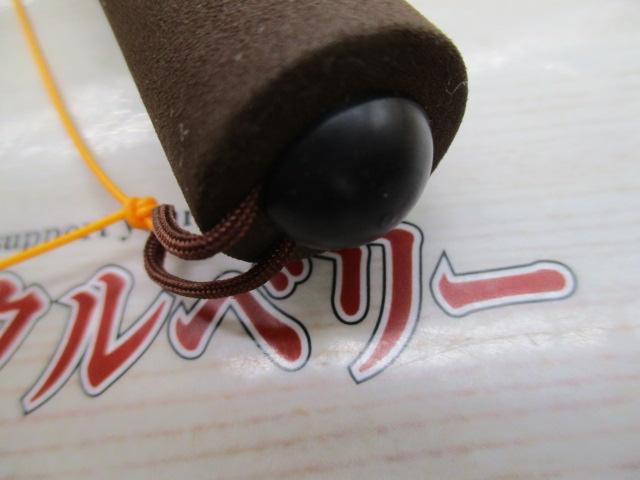 プラクティスパル