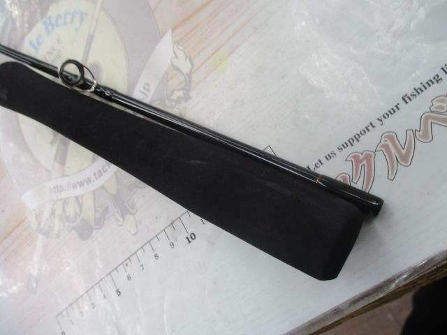 バトルウィップIM 511B