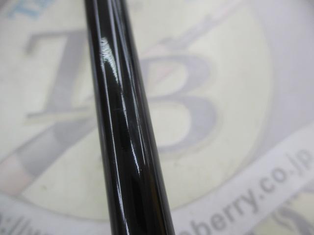 バトルウィップIM 511B