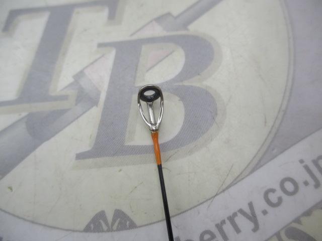 バトルウィップIM 511B