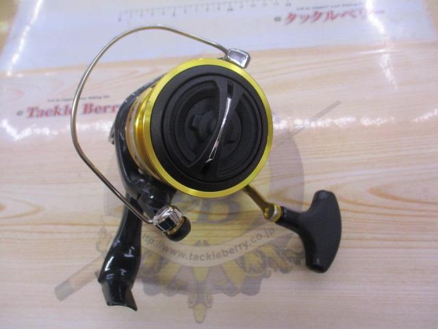 17サハラ C5000XG｜＠ベリーネット 日本最大新品中古釣具WEBショップ