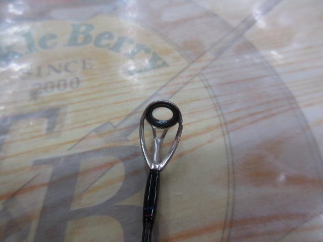 スコーピオン 1653RS-2(2019モデル)